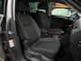 Volkswagen Tiguan 1.4 TSI 4Motion Comfortline DSG Cruise Navi