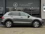 Volkswagen Tiguan 1.4 TSI 4Motion Comfortline DSG Cruise Navi