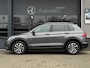 Volkswagen Tiguan 1.4 TSI 4Motion Comfortline DSG Cruise Navi