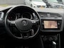 Volkswagen Tiguan 1.4 TSI 4Motion Comfortline DSG Cruise Navi