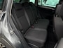 Volkswagen Tiguan 1.4 TSI 4Motion Comfortline DSG Cruise Navi