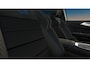 Renault Austral Esprit Alpine Full Hybrid E-Tech 200 l Meer dan € 4.000 voorraadvoordeel! l Gratis 5 jaar fabrieksgarantie!