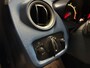 Ford Fiesta 1.25 Trend 5-Deurs| Airco | EL Ramen | Nieuwe Koppeling | Radio met aux|
