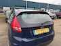 Ford Fiesta 1.25 Trend 5-Deurs| Airco | EL Ramen | Nieuwe Koppeling | Radio met aux|