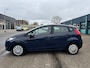 Ford Fiesta 1.25 Trend 5-Deurs| Airco | EL Ramen | Nieuwe Koppeling | Radio met aux|