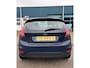 Ford Fiesta 1.25 Trend 5-Deurs| Airco | EL Ramen | Nieuwe Koppeling | Radio met aux|