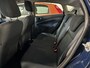 Ford Fiesta 1.25 Trend 5-Deurs| Airco | EL Ramen | Nieuwe Koppeling | Radio met aux|