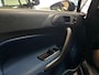 Ford Fiesta 1.25 Trend 5-Deurs| Airco | EL Ramen | Nieuwe Koppeling | Radio met aux|