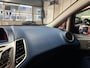 Ford Fiesta 1.25 Trend 5-Deurs| Airco | EL Ramen | Nieuwe Koppeling | Radio met aux|