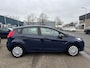 Ford Fiesta 1.25 Trend 5-Deurs| Airco | EL Ramen | Nieuwe Koppeling | Radio met aux|