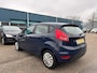 Ford Fiesta 1.25 Trend 5-Deurs| Airco | EL Ramen | Nieuwe Koppeling | Radio met aux|