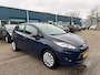 Ford Fiesta 1.25 Trend 5-Deurs| Airco | EL Ramen | Nieuwe Koppeling | Radio met aux|
