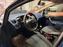 Ford Fiesta 1.25 Trend 5-Deurs| Airco | EL Ramen | Nieuwe Koppeling | Radio met aux|
