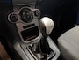 Ford Fiesta 1.25 Trend 5-Deurs| Airco | EL Ramen | Nieuwe Koppeling | Radio met aux|