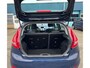 Ford Fiesta 1.25 Trend 5-Deurs| Airco | EL Ramen | Nieuwe Koppeling | Radio met aux|