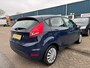 Ford Fiesta 1.25 Trend 5-Deurs| Airco | EL Ramen | Nieuwe Koppeling | Radio met aux|