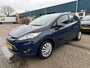 Ford Fiesta 1.25 Trend 5-Deurs| Airco | EL Ramen | Nieuwe Koppeling | Radio met aux|
