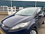 Ford Fiesta 1.25 Trend 5-Deurs| Airco | EL Ramen | Nieuwe Koppeling | Radio met aux|