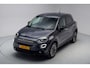 Fiat 500X 1.5 Hybrid 130pk Sport Aut. [ Camera Full LED Carplay ]