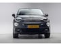 Fiat 500X 1.5 Hybrid 130pk Sport Aut. [ Camera Full LED Carplay ]