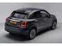 Fiat 500X 1.5 Hybrid 130pk Sport Aut. [ Camera Full LED Carplay ]