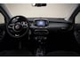 Fiat 500X 1.5 Hybrid 130pk Sport Aut. [ Camera Full LED Carplay ]