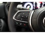 Fiat 500X 1.5 Hybrid 130pk Sport Aut. [ Camera Full LED Carplay ]