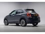 Fiat 500X 1.5 Hybrid 130pk Sport Aut. [ Camera Full LED Carplay ]