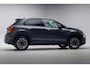 Fiat 500X 1.5 Hybrid 130pk Sport Aut. [ Camera Full LED Carplay ]