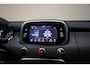Fiat 500X 1.5 Hybrid 130pk Sport Aut. [ Camera Full LED Carplay ]