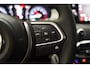 Fiat 500X 1.5 Hybrid 130pk Sport Aut. [ Camera Full LED Carplay ]