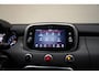 Fiat 500X 1.5 Hybrid 130pk Sport Aut. [ Camera Full LED Carplay ]