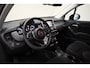 Fiat 500X 1.5 Hybrid 130pk Sport Aut. [ Camera Full LED Carplay ]