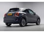Fiat 500X 1.5 Hybrid 130pk Sport Aut. [ Camera Full LED Carplay ]