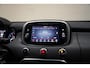 Fiat 500X 1.5 Hybrid 130pk Sport Aut. [ Camera Full LED Carplay ]