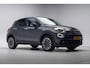 Fiat 500X 1.5 Hybrid 130pk Sport Aut. [ Camera Full LED Carplay ]