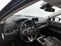 Mazda CX-5 2.0 SkyActiv-G 165 Skylease GT / Afn. trekhaak / Bose sound / Camera / Elec. achterklep Mazda-paasweekend