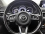 Mazda CX-5 2.0 SkyActiv-G 165 Skylease GT / Afn. trekhaak / Bose sound / Camera / Elec. achterklep