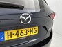 Mazda CX-5 2.0 SkyActiv-G 165 Skylease GT / Afn. trekhaak / Bose sound / Camera / Elec. achterklep Mazda-paasweekend