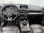 Mazda CX-5 2.0 SkyActiv-G 165 Skylease GT / Afn. trekhaak / Bose sound / Camera / Elec. achterklep