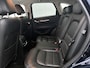 Mazda CX-5 2.0 SkyActiv-G 165 Skylease GT / Afn. trekhaak / Bose sound / Camera / Elec. achterklep