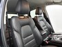 Mazda CX-5 2.0 SkyActiv-G 165 Skylease GT / Afn. trekhaak / Bose sound / Camera / Elec. achterklep