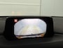 Mazda CX-5 2.0 SkyActiv-G 165 Skylease GT / Afn. trekhaak / Bose sound / Camera / Elec. achterklep