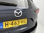 Mazda CX-5 2.0 SkyActiv-G 165 Skylease GT / Afn. trekhaak / Bose sound / Camera / Elec. achterklep