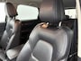 Mazda CX-5 2.0 SkyActiv-G 165 Skylease GT / Afn. trekhaak / Bose sound / Camera / Elec. achterklep