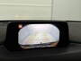 Mazda CX-5 2.0 SkyActiv-G 165 Skylease GT / Afn. trekhaak / Bose sound / Camera / Elec. achterklep Mazda-paasweekend