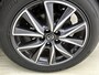 Mazda CX-5 2.0 SkyActiv-G 165 Skylease GT / Afn. trekhaak / Bose sound / Camera / Elec. achterklep Mazda-paasweekend