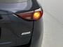 Mazda CX-5 2.0 SkyActiv-G 165 Skylease GT / Afn. trekhaak / Bose sound / Camera / Elec. achterklep