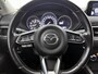 Mazda CX-5 2.0 SkyActiv-G 165 Skylease GT / Afn. trekhaak / Bose sound / Camera / Elec. achterklep Mazda-paasweekend
