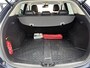 Mazda CX-5 2.0 SkyActiv-G 165 Skylease GT / Afn. trekhaak / Bose sound / Camera / Elec. achterklep